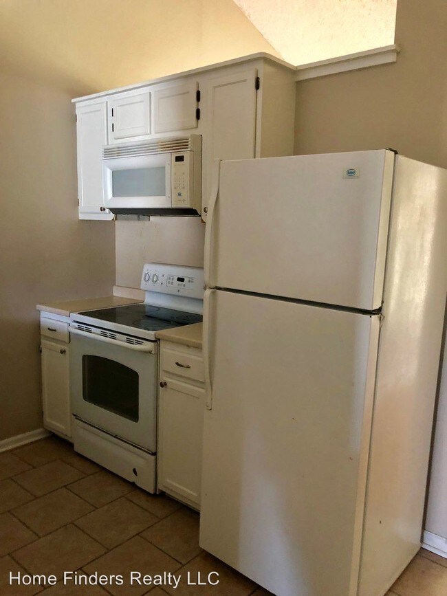 Foto del edificio - 2 br, 2 bath House - 1637 Jasper Ave.