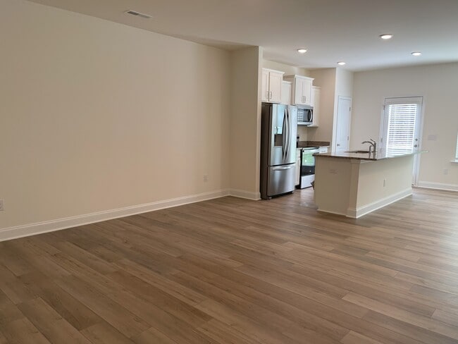 Building Photo - 6306 Lady Eliza Ln