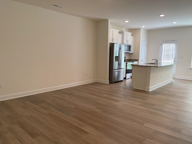 Foto del edificio - 6306 Lady Eliza Ln