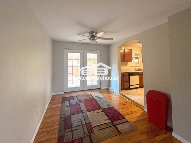 Foto del edificio - 1540 S Wadsworth Blvd