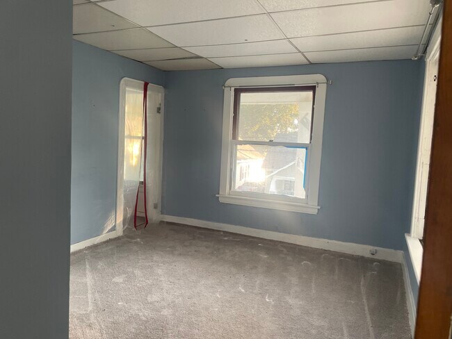 Foto del edificio - 301 Riverside Ave