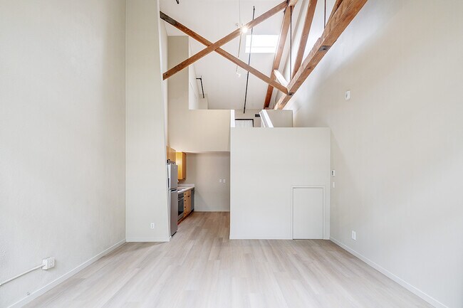 Foto del edificio - 461 2nd St