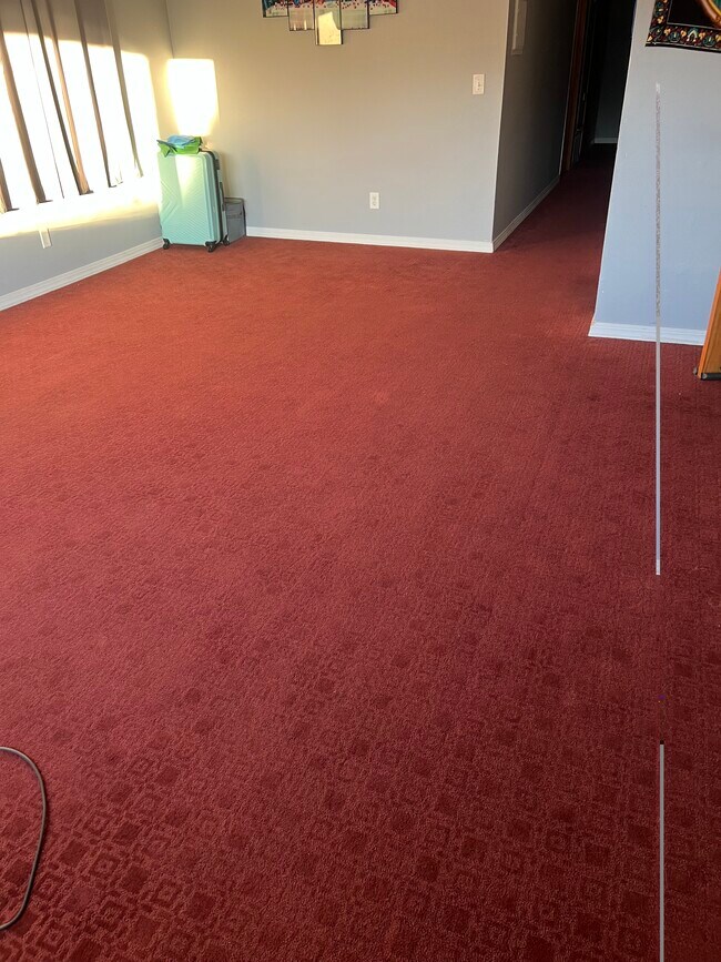 Foto del edificio - 845 Monroe Ave