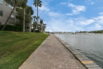 Building Photo - 1201 Enterprise