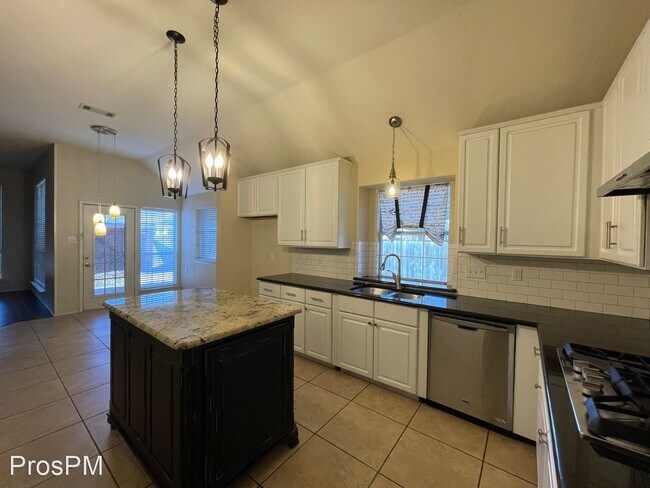Foto del edificio - 4 br, 2 bath House - 5375 Natchez Trail