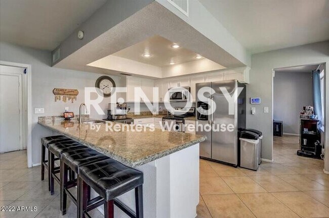 Foto del edificio - 4145 W Danbury Dr