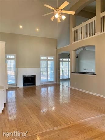 Building Photo - 5 br, 3 bath House - 285 Riverbirch Lane