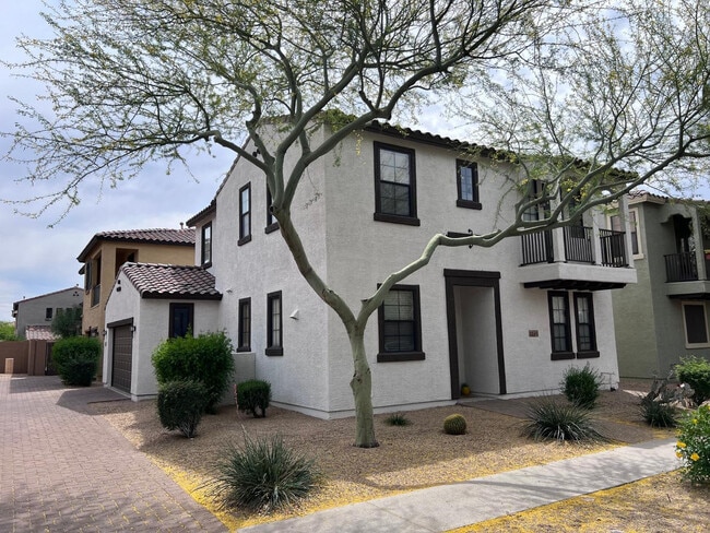 Building Photo - 2367 W Jake Haven