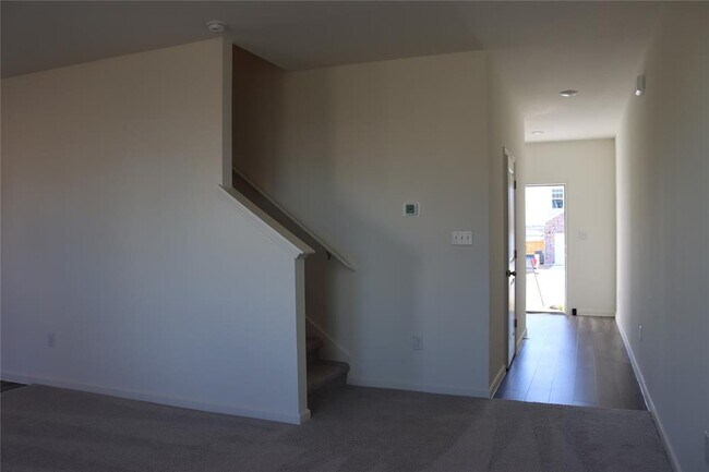 Building Photo - 109 Gauntlet Dr