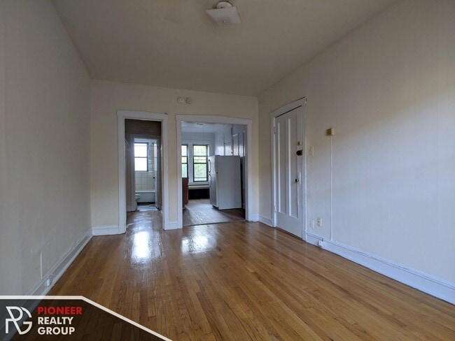 Foto del edificio - 2842 N Orchard St