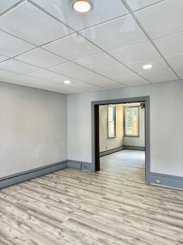 Building Photo - 507 Mulberry St