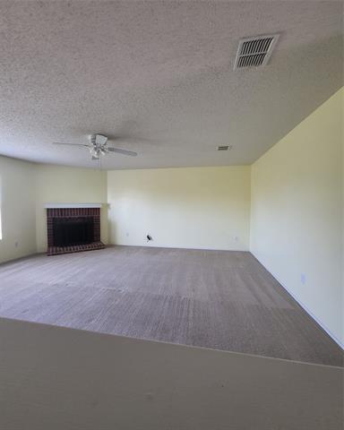 Foto del edificio - 2513 Barksdale Dr