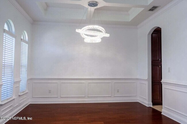 Foto del edificio - 164 Woodfield Ln