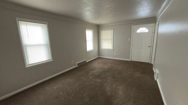 Foto del edificio - 20122 Manor
