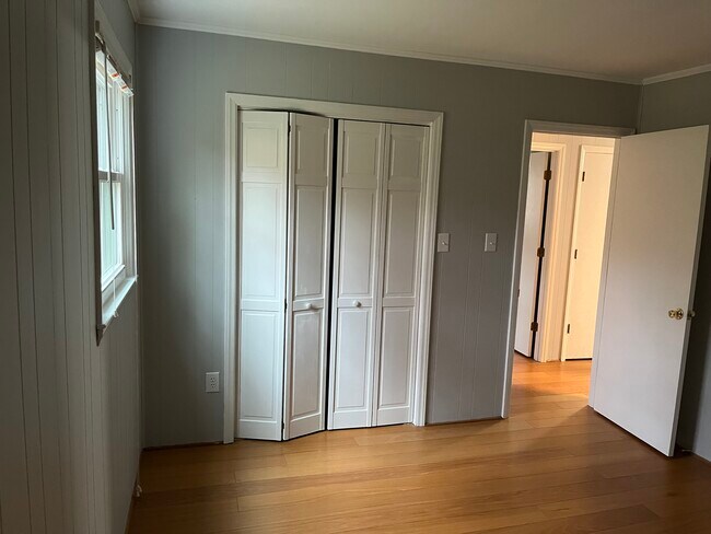 Foto del edificio - 154 Ward Curry Rd