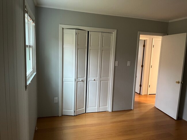 Building Photo - 154 Ward Curry Rd