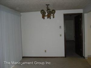 Foto del edificio - 12916 SE McGillivray Blvd