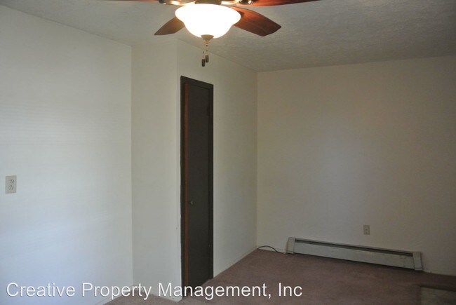Foto del edificio - 1000 43rd St SE