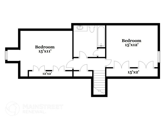 Building Photo - 6005 Russet Meadows Dr