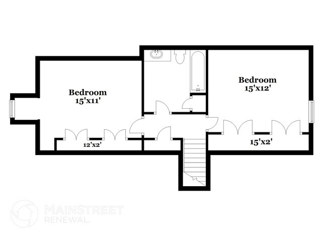 Foto del edificio - 6005 Russet Meadows Dr