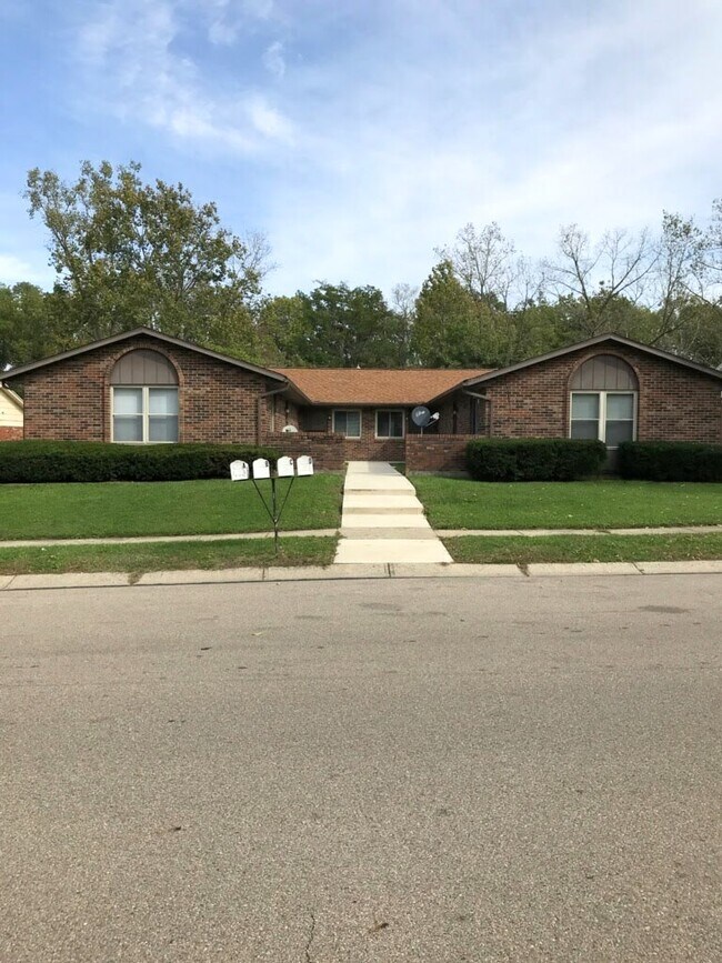 Building Photo - 1306 Black Forest Dr