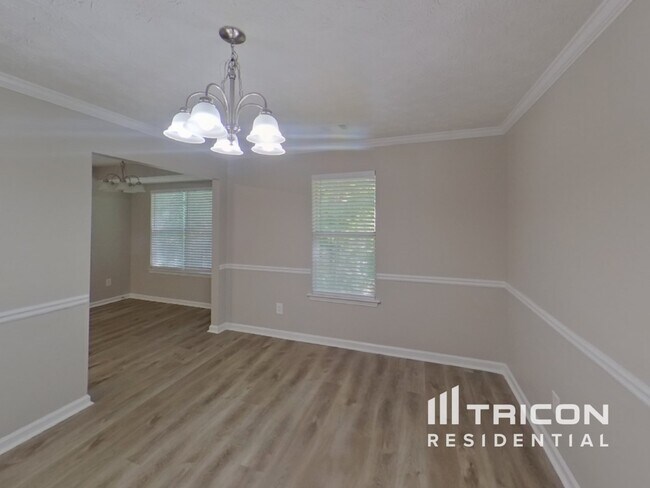 Foto del edificio - 6152 Valley Green Rd