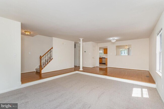 Building Photo - 5610 Belleau Woods Ln