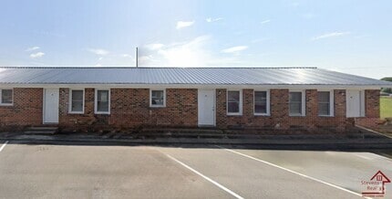 Building Photo - 500 Skyline Dr
