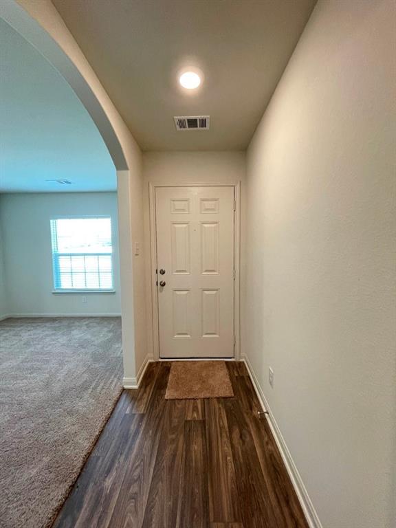 313 Cres Park Dr, Jarrell, TX 76537 House Rental in Jarrell, TX