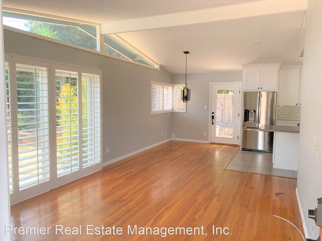 Building Photo - 4 br, 2 bath House - 7661 Troy Terr