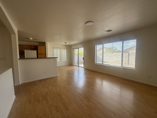 Building Photo - 9628 Allison Ranch Ave