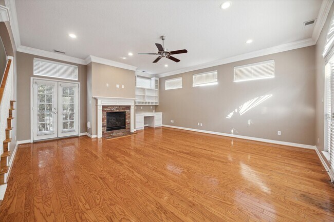 Foto del edificio - 5413 Lillian St