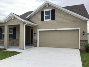 Building Photo - 953 Summer Stone Lp