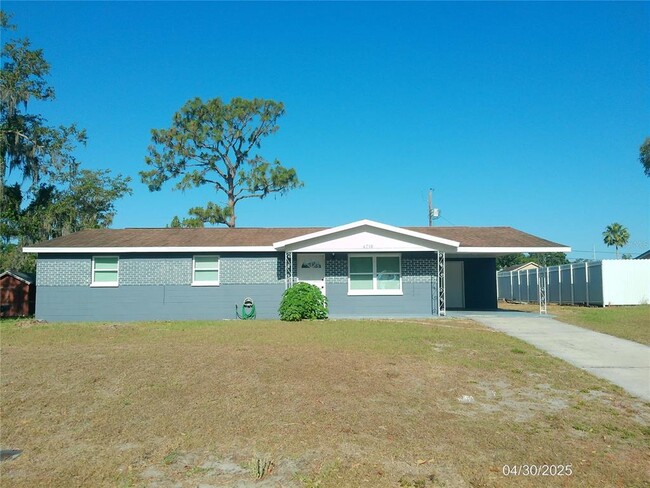 Building Photo - 4710 Melody Ln