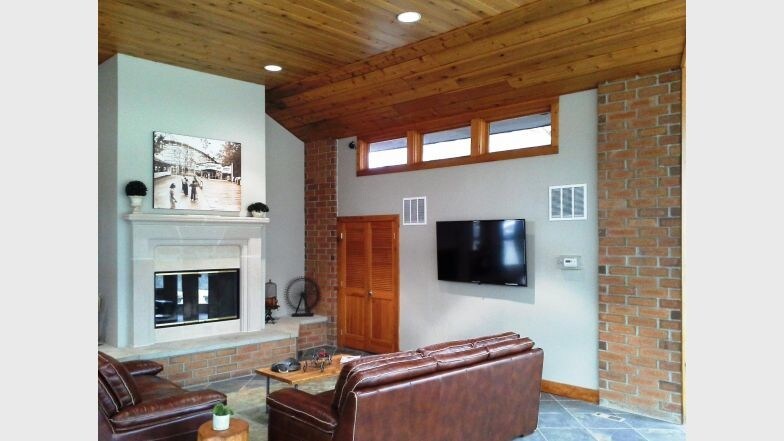 Parkridge Apartments – photo 3