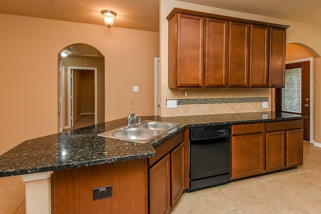 Foto del edificio - 26923 Glacier Creek Dr