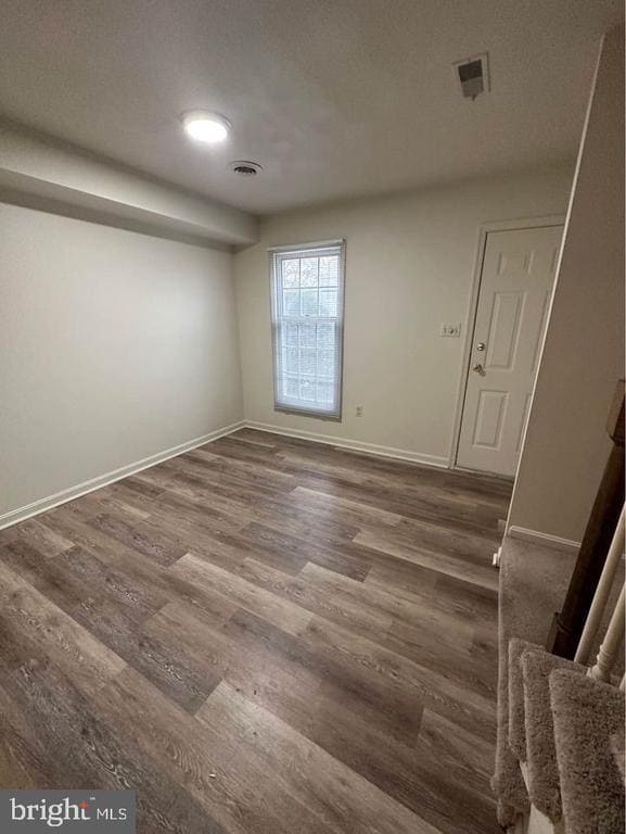Building Photo - 105 Stanford Ct