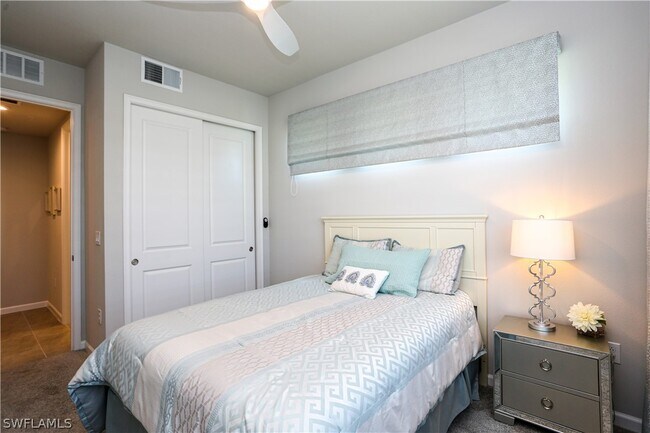 Foto del edificio - 4709 Arboretum Cir