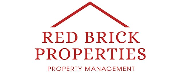 Red Brick Property Management