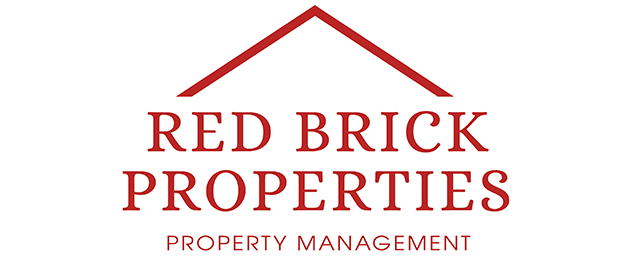 Property Logo