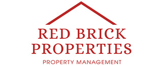 Property Management Company Logo