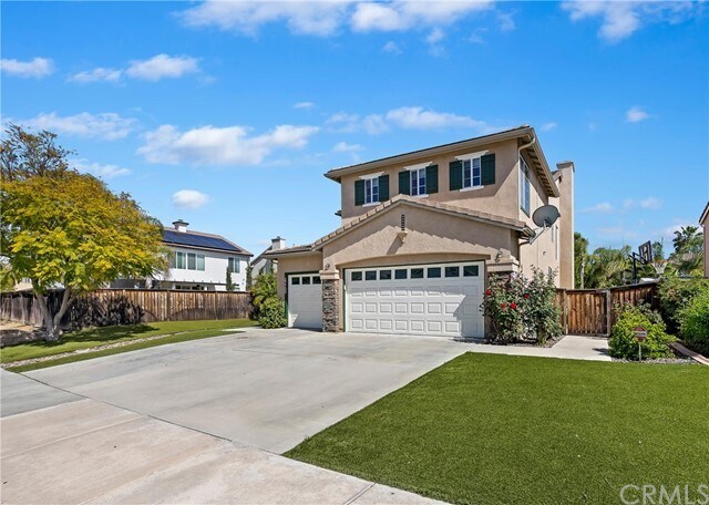 Building Photo - 37700 Quintana Dr