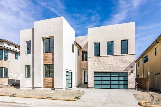 Primary Photo - 11770 Hillsborough Ln