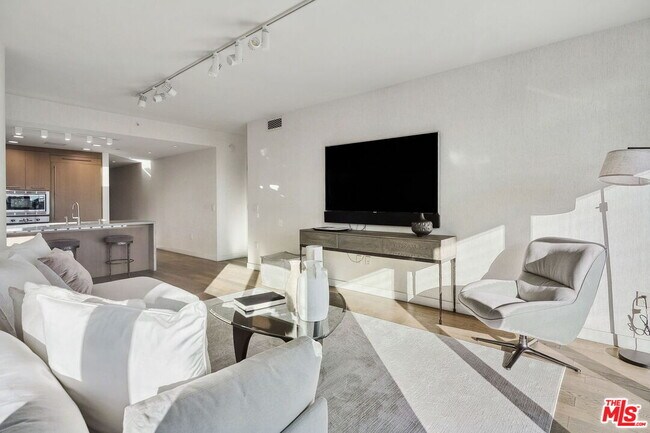Foto del edificio - 1755 Ocean Ave
