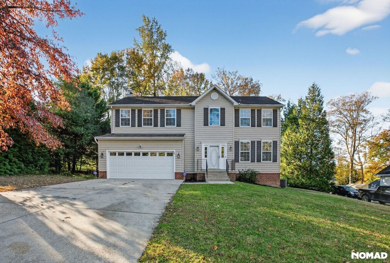 Foto principal - 7 Hickory St