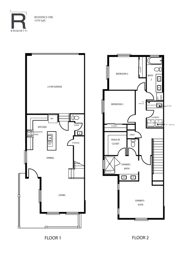 Building Photo - 1106 Tiburon Way