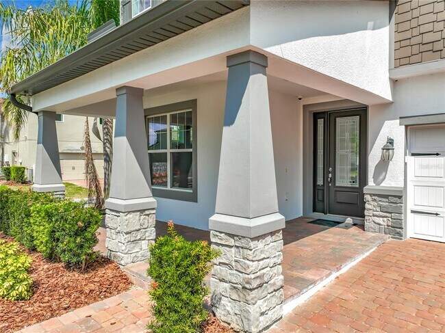 Building Photo - 12025 Encore At Ovation Way