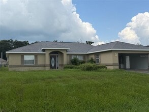 Building Photo - 4836 NW 45th Ct