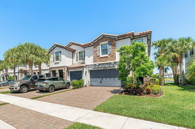 Foto del edificio - 12949 Anthorne Ln