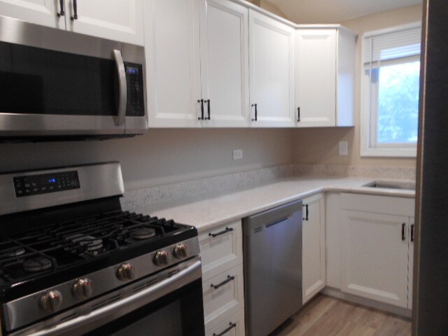 Building Photo - 774 Terrace Ct